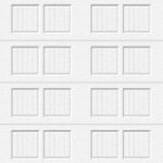 4B44531B-983E-460A-B8B6-87C18C88D470_4_5005_c-150x150-1-1.jpeg