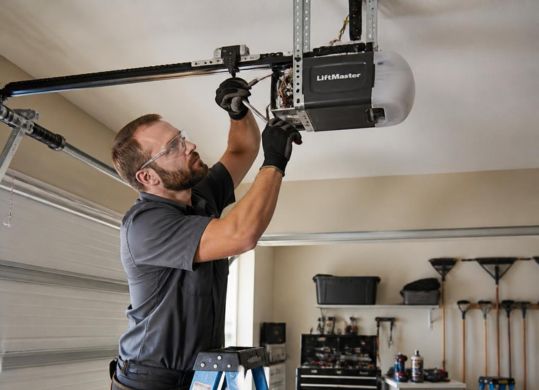 garage door opener repair,,